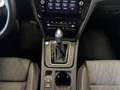 Volkswagen Passat Variant 2.0 TDI DSG Business *AHK*ACC*CAM* Blau - thumbnail 14