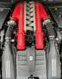 Ferrari F12 Berlinetta 20 Zoll -Scuderia-Service NEU! Weiß - thumbnail 12