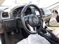 Mazda 6 Mazda 6 Sport Combi CD150 Attraction AWD Blau - thumbnail 8