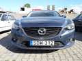 Mazda 6 Mazda 6 Sport Combi CD150 Attraction AWD Blau - thumbnail 4