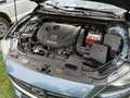 Mazda 6 Mazda 6 Sport Combi CD150 Attraction AWD Blau - thumbnail 9