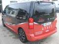 Peugeot Traveller e-Traveller Business VIP L2 100kW Batterie 75kWh Czarny - thumbnail 6