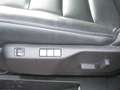 Peugeot Traveller e-Traveller Business VIP L2 100kW Batterie 75kWh Negro - thumbnail 12