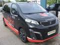 Peugeot Traveller e-Traveller Business VIP L2 100kW Batterie 75kWh Black - thumbnail 3