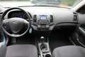 Hyundai i30 i30 Diesel 1.6 CRDi*1.Hand* Blau - thumbnail 10