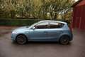 Hyundai i30 i30 Diesel 1.6 CRDi*1.Hand* Blau - thumbnail 1