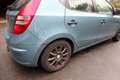Hyundai i30 i30 Diesel 1.6 CRDi*1.Hand* Blau - thumbnail 15