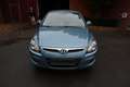 Hyundai i30 i30 Diesel 1.6 CRDi*1.Hand* Blau - thumbnail 5