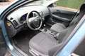 Hyundai i30 i30 Diesel 1.6 CRDi*1.Hand* Blau - thumbnail 8