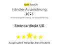 Mercedes-Benz C 300 T d AMG LINE COMAND LED RFK TWA SPUR Grau - thumbnail 13