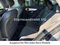 Mercedes-Benz C 300 T d AMG LINE COMAND LED RFK TWA SPUR Grau - thumbnail 5