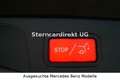 Mercedes-Benz C 300 T d AMG LINE COMAND LED RFK TWA SPUR Grau - thumbnail 10