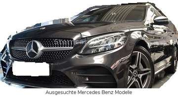 T d AMG LINE COMAND LED RFK TWA SPUR