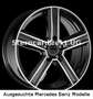 Mercedes-Benz C 300 T d AMG LINE COMAND LED RFK TWA SPUR Grau - thumbnail 9