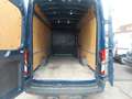 Ford Transit Kasten350 L4H3 Klima Navi Kamera Tüv neu Blau - thumbnail 7