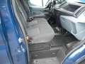 Ford Transit Kasten350 L4H3 Klima Navi Kamera Tüv neu Blau - thumbnail 15