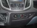 Ford Transit Kasten350 L4H3 Klima Navi Kamera Tüv neu Blau - thumbnail 13