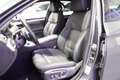 BMW M550 M550 d xDrive Hud/ACC/Soft/Massage Bang & Olufsen Grau - thumbnail 15