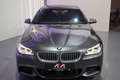 BMW M550 M550 d xDrive Hud/ACC/Soft/Massage Bang & Olufsen Grau - thumbnail 4
