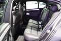 BMW M550 M550 d xDrive Hud/ACC/Soft/Massage Bang & Olufsen Grau - thumbnail 22