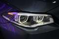 BMW M550 M550 d xDrive Hud/ACC/Soft/Massage Bang & Olufsen Grau - thumbnail 6
