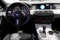BMW M550 M550 d xDrive Hud/ACC/Soft/Massage Bang & Olufsen Grau - thumbnail 39