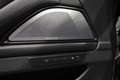 BMW M550 M550 d xDrive Hud/ACC/Soft/Massage Bang & Olufsen Grau - thumbnail 17