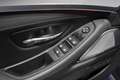 BMW M550 M550 d xDrive Hud/ACC/Soft/Massage Bang & Olufsen Grau - thumbnail 18