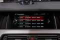 BMW M550 M550 d xDrive Hud/ACC/Soft/Massage Bang & Olufsen Grau - thumbnail 42