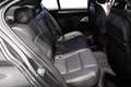 BMW M550 M550 d xDrive Hud/ACC/Soft/Massage Bang & Olufsen Grau - thumbnail 25