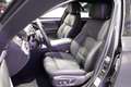 BMW M550 M550 d xDrive Hud/ACC/Soft/Massage Bang & Olufsen Grau - thumbnail 32