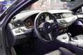 BMW M550 M550 d xDrive Hud/ACC/Soft/Massage Bang & Olufsen Grau - thumbnail 19