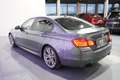 BMW M550 M550 d xDrive Hud/ACC/Soft/Massage Bang & Olufsen Grau - thumbnail 11