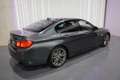 BMW M550 M550 d xDrive Hud/ACC/Soft/Massage Bang & Olufsen Grau - thumbnail 12