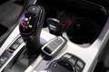 BMW M550 M550 d xDrive Hud/ACC/Soft/Massage Bang & Olufsen Grau - thumbnail 29