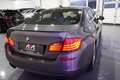 BMW M550 M550 d xDrive Hud/ACC/Soft/Massage Bang & Olufsen Grau - thumbnail 8