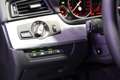 BMW M550 M550 d xDrive Hud/ACC/Soft/Massage Bang & Olufsen Grau - thumbnail 20
