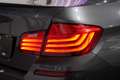 BMW M550 M550 d xDrive Hud/ACC/Soft/Massage Bang & Olufsen Grau - thumbnail 40