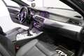 BMW M550 M550 d xDrive Hud/ACC/Soft/Massage Bang & Olufsen Grau - thumbnail 28