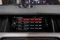 BMW M550 M550 d xDrive Hud/ACC/Soft/Massage Bang & Olufsen Grau - thumbnail 41