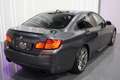 BMW M550 M550 d xDrive Hud/ACC/Soft/Massage Bang & Olufsen Grau - thumbnail 9