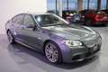 BMW M550 M550 d xDrive Hud/ACC/Soft/Massage Bang & Olufsen Grau - thumbnail 5