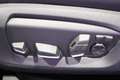 BMW M550 M550 d xDrive Hud/ACC/Soft/Massage Bang & Olufsen Grau - thumbnail 33