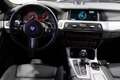 BMW M550 M550 d xDrive Hud/ACC/Soft/Massage Bang & Olufsen Grau - thumbnail 35