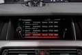 BMW M550 M550 d xDrive Hud/ACC/Soft/Massage Bang & Olufsen Grau - thumbnail 43