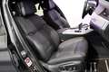 BMW M550 M550 d xDrive Hud/ACC/Soft/Massage Bang & Olufsen Grau - thumbnail 26