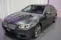 BMW M550 M550 d xDrive Hud/ACC/Soft/Massage Bang & Olufsen Grau - thumbnail 3