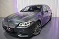 BMW M550 M550 d xDrive Hud/ACC/Soft/Massage Bang & Olufsen Grau - thumbnail 2