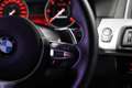 BMW M550 M550 d xDrive Hud/ACC/Soft/Massage Bang & Olufsen Grau - thumbnail 37