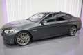BMW M550 M550 d xDrive Hud/ACC/Soft/Massage Bang & Olufsen Grau - thumbnail 7